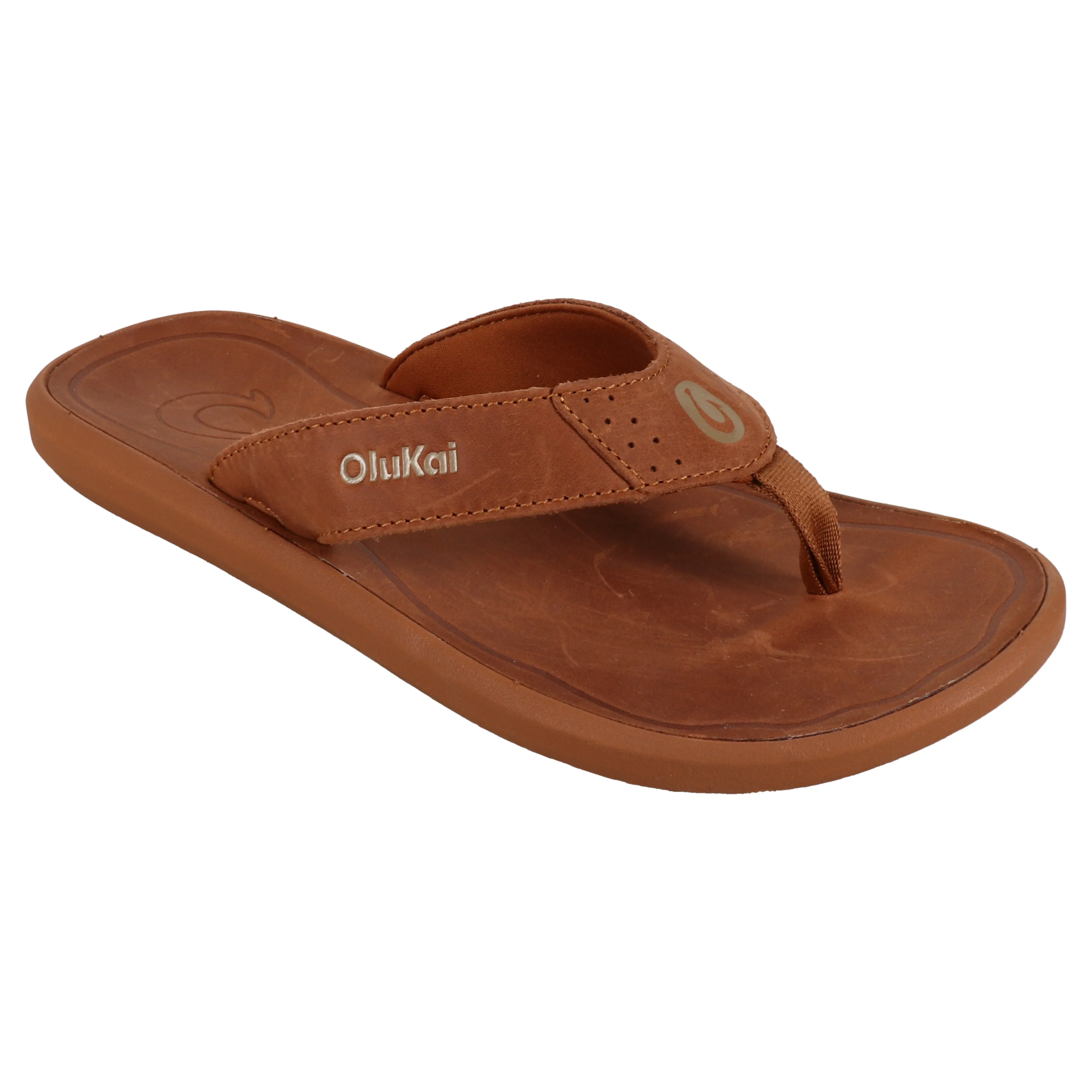 Chaussures Olukai pour Homme Pili