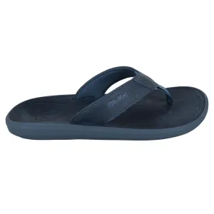 Shoes Olukai Men's Pili