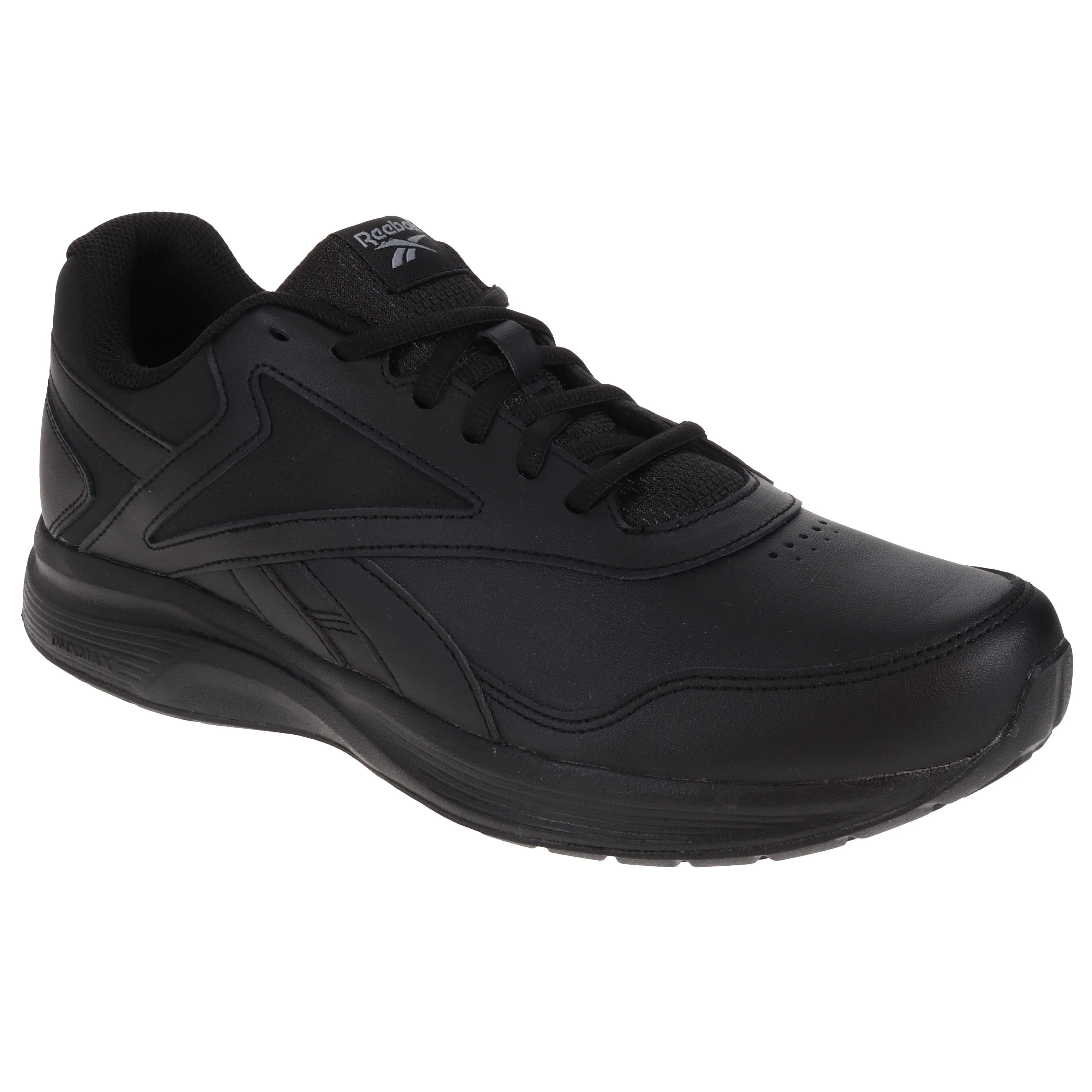 Chaussures Reebok pour Homme Walk Ultra 7 DMX Max