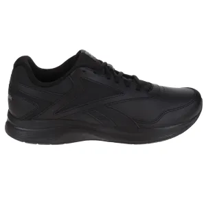 Shoes Reebok Men's Walk Ultra 7 DMX Max