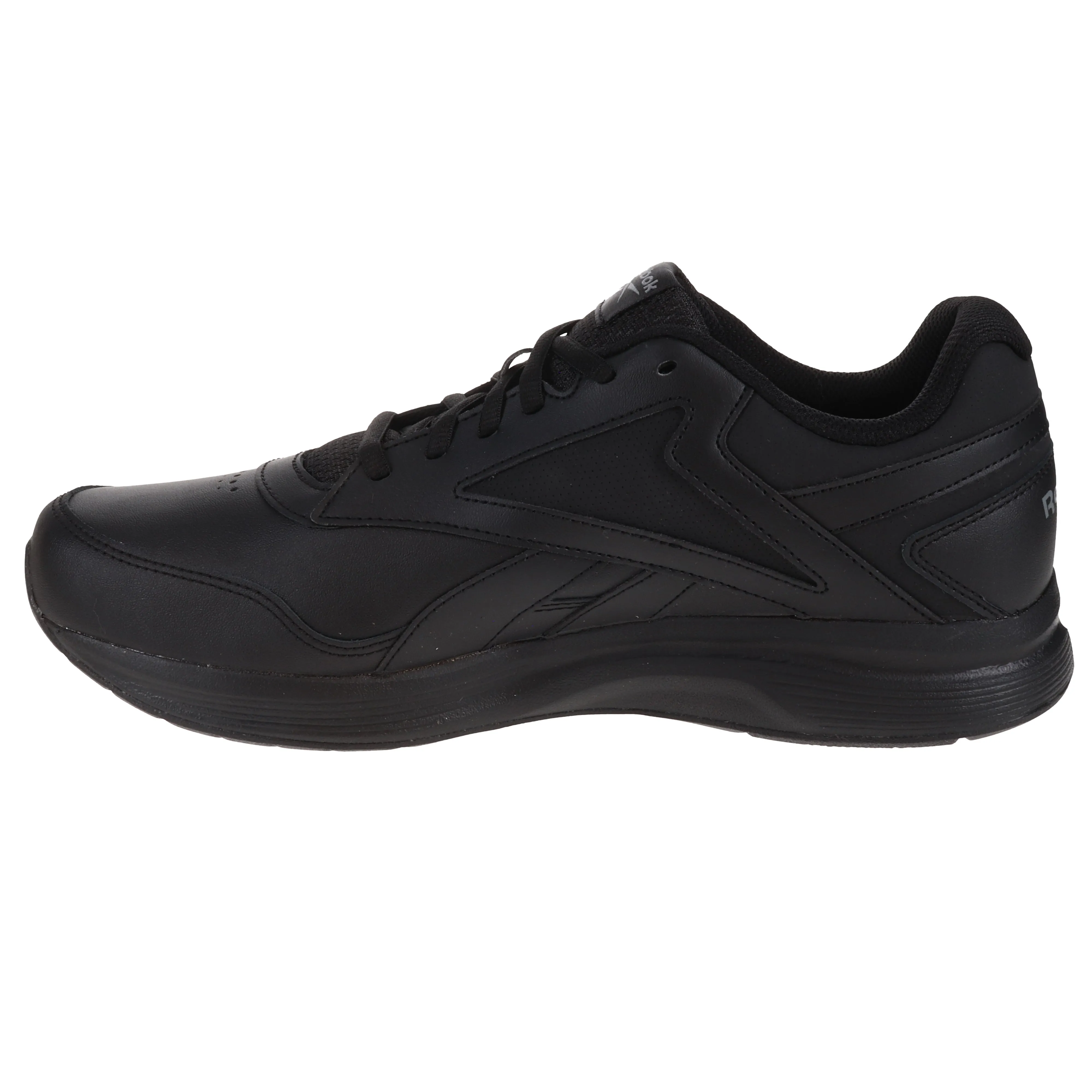 Chaussures Reebok pour Homme Walk Ultra 7 DMX Max