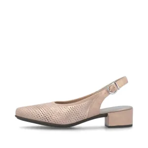 Shoes Rieker Women's 47066