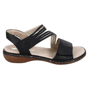 Shoes Rieker Women's 65964