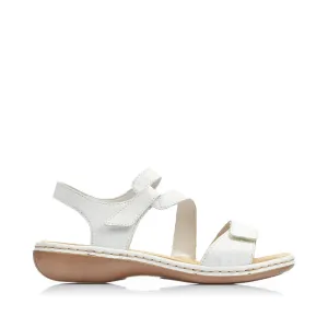 Shoes Rieker Women's 659C7