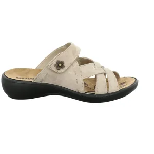 Shoes Romika Women's Ibiza 99
