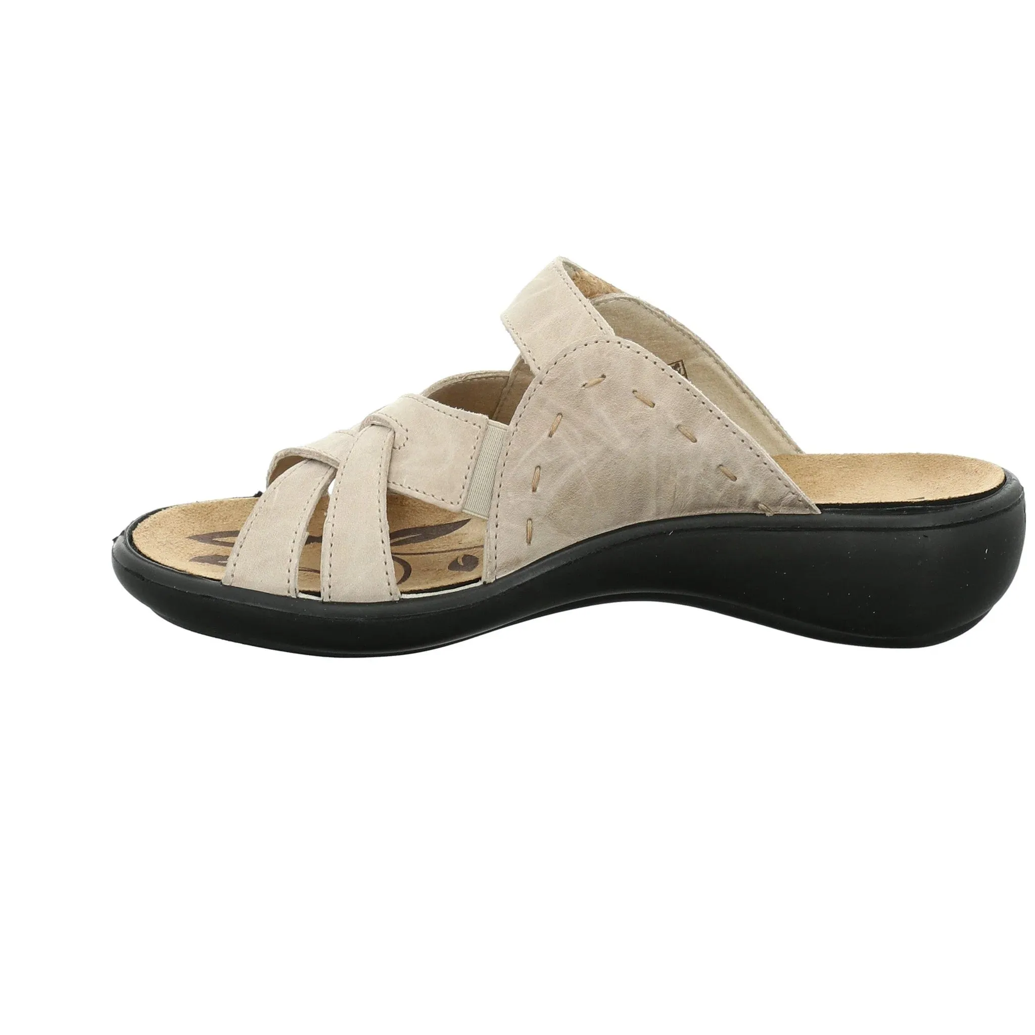 Chaussures Romika Femme Ibiza 99