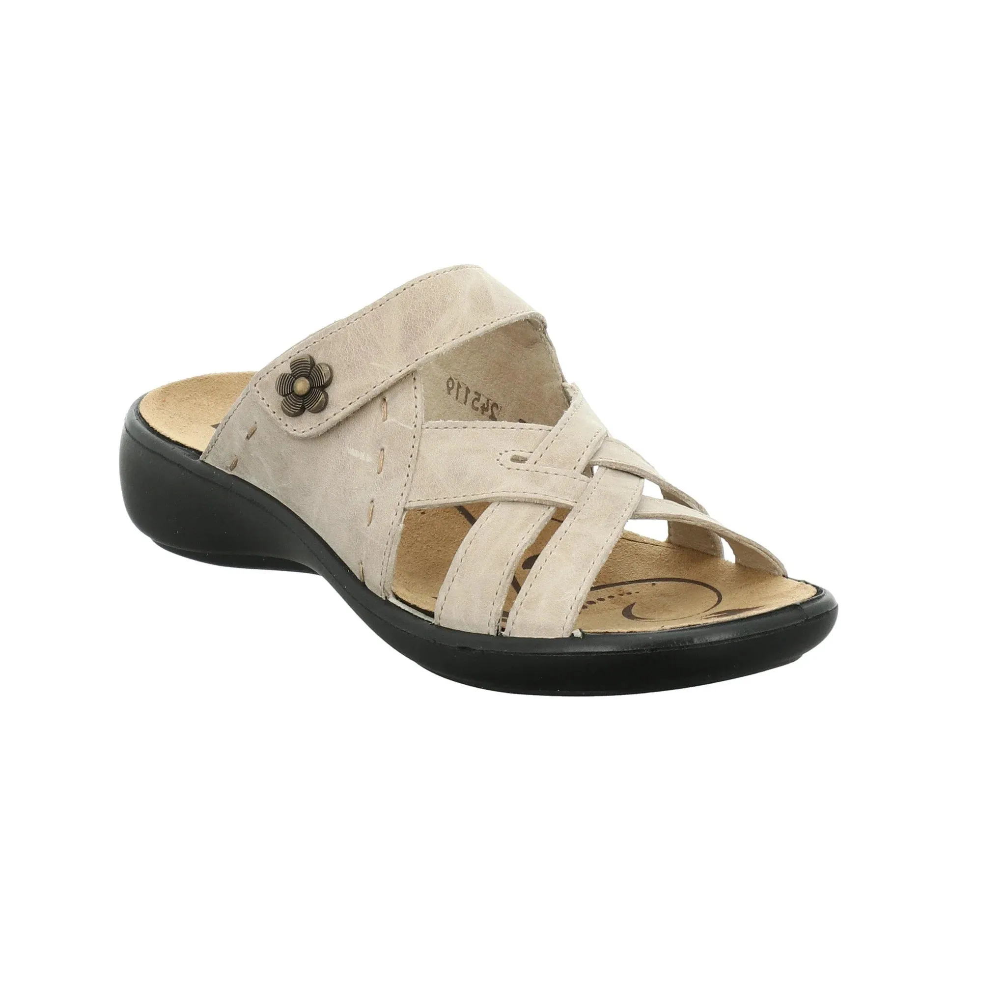 Chaussures Romika Femme Ibiza 99