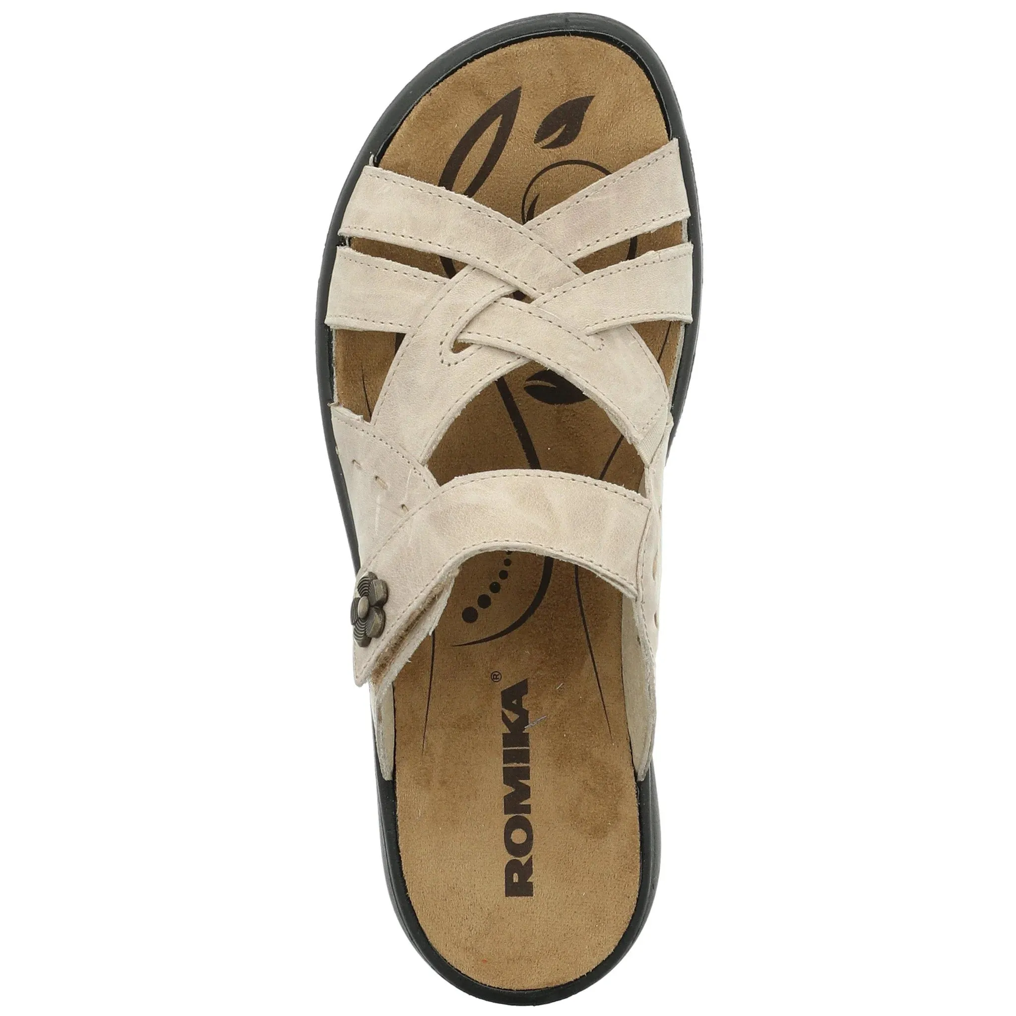 Chaussures Romika Femme Ibiza 99