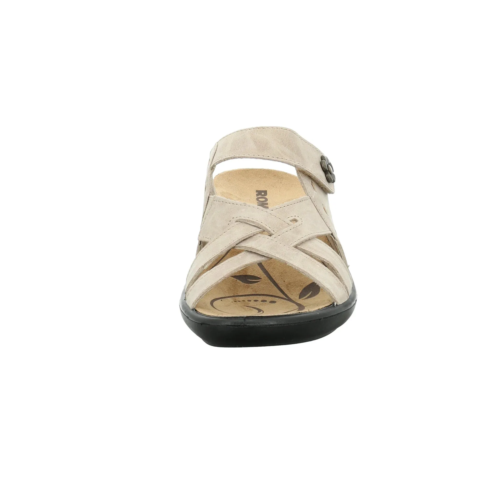 Chaussures Romika Femme Ibiza 99