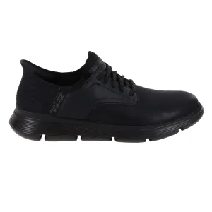 Shoes Skechers Men's Slip-Ins: Garza - Gervin