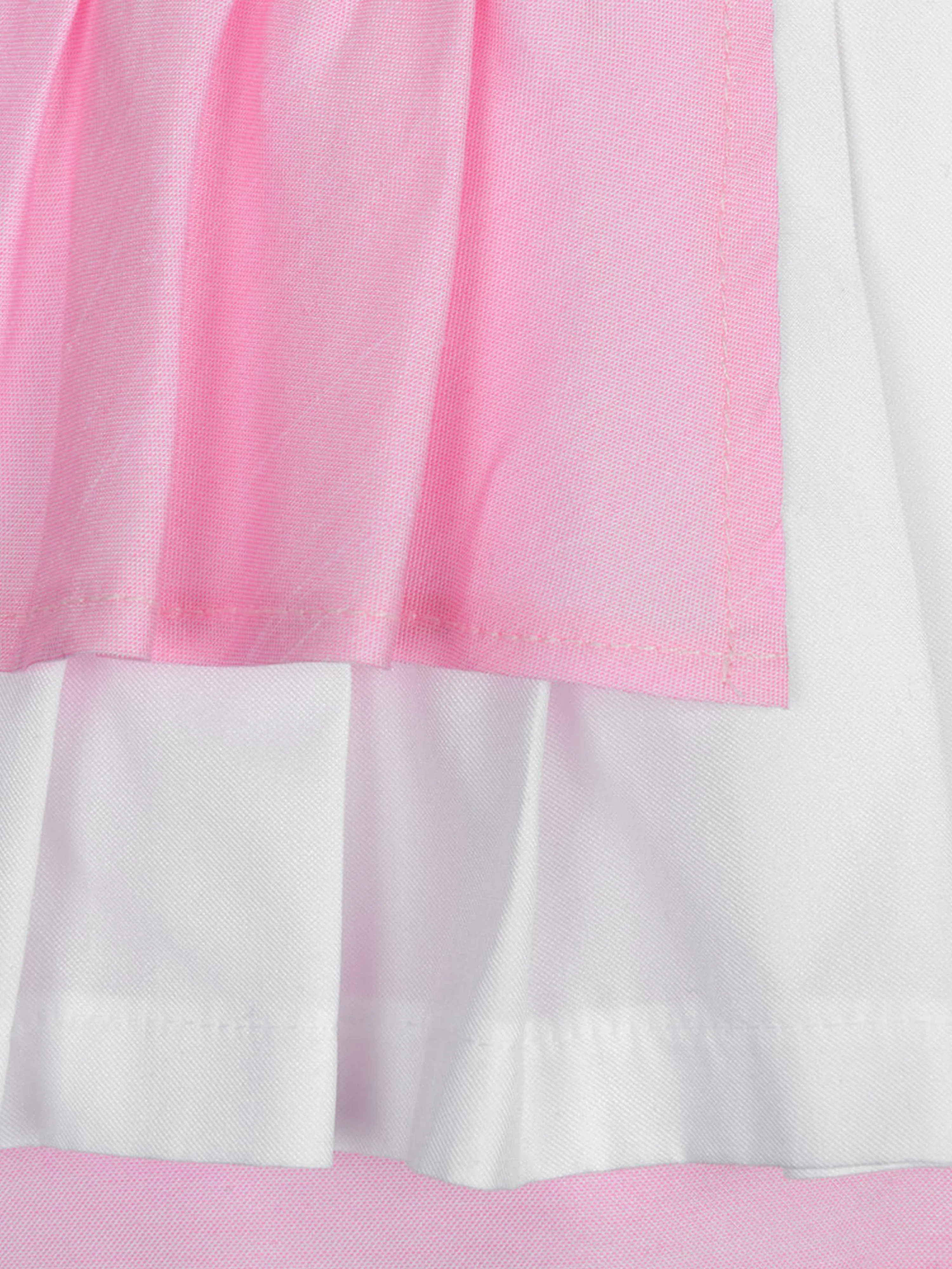 Simonetta & Robe rose