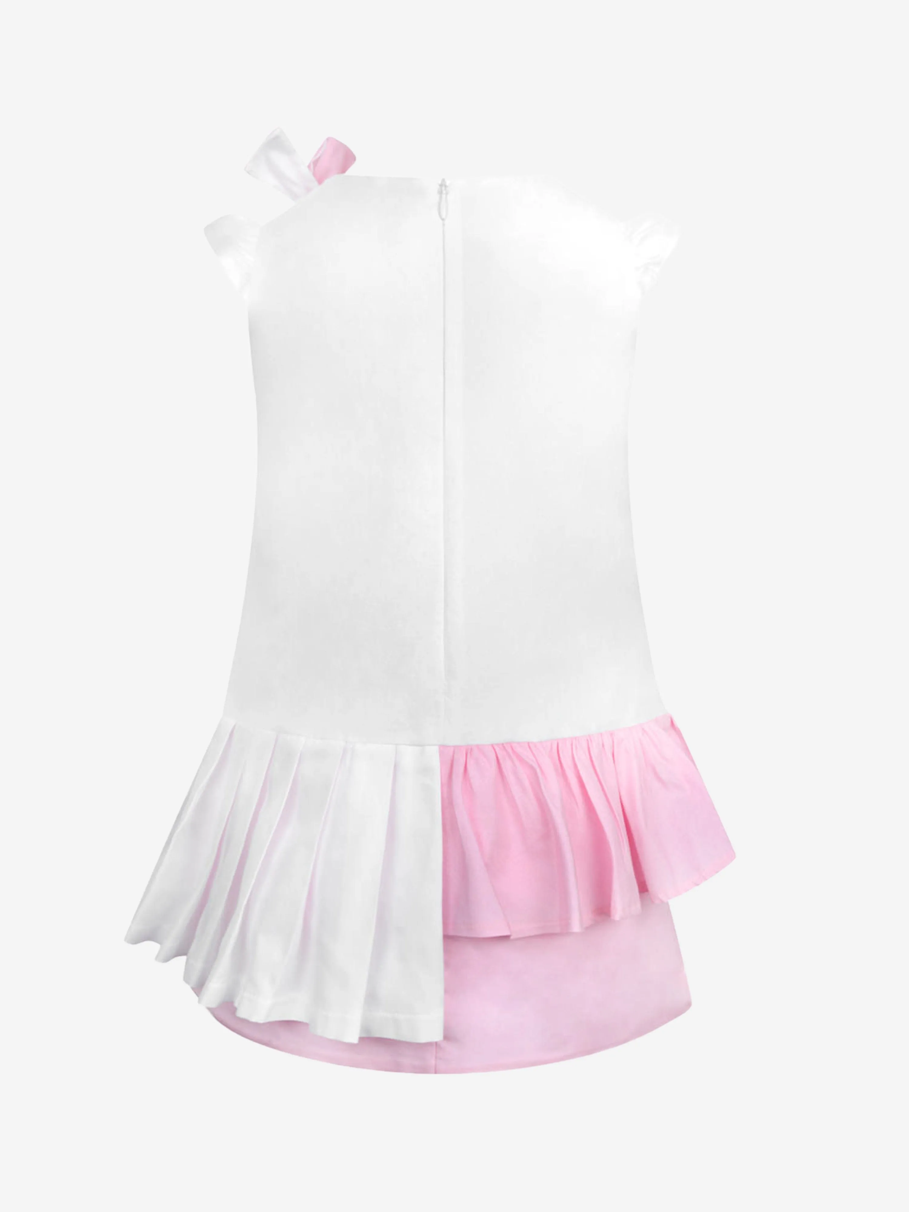 Simonetta & Robe rose