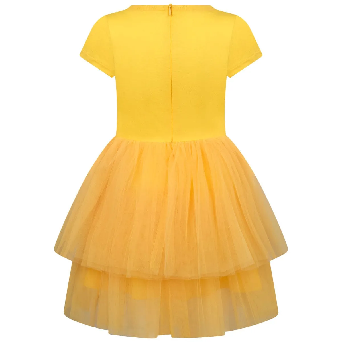 Robe Simonetta pour Filles