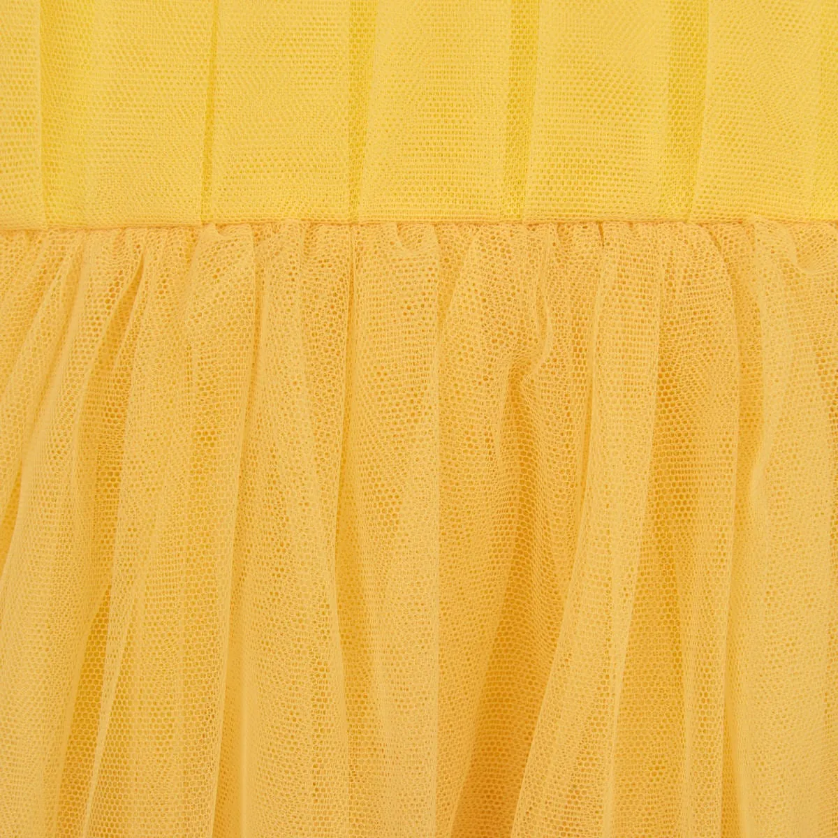 Robe Simonetta pour Filles