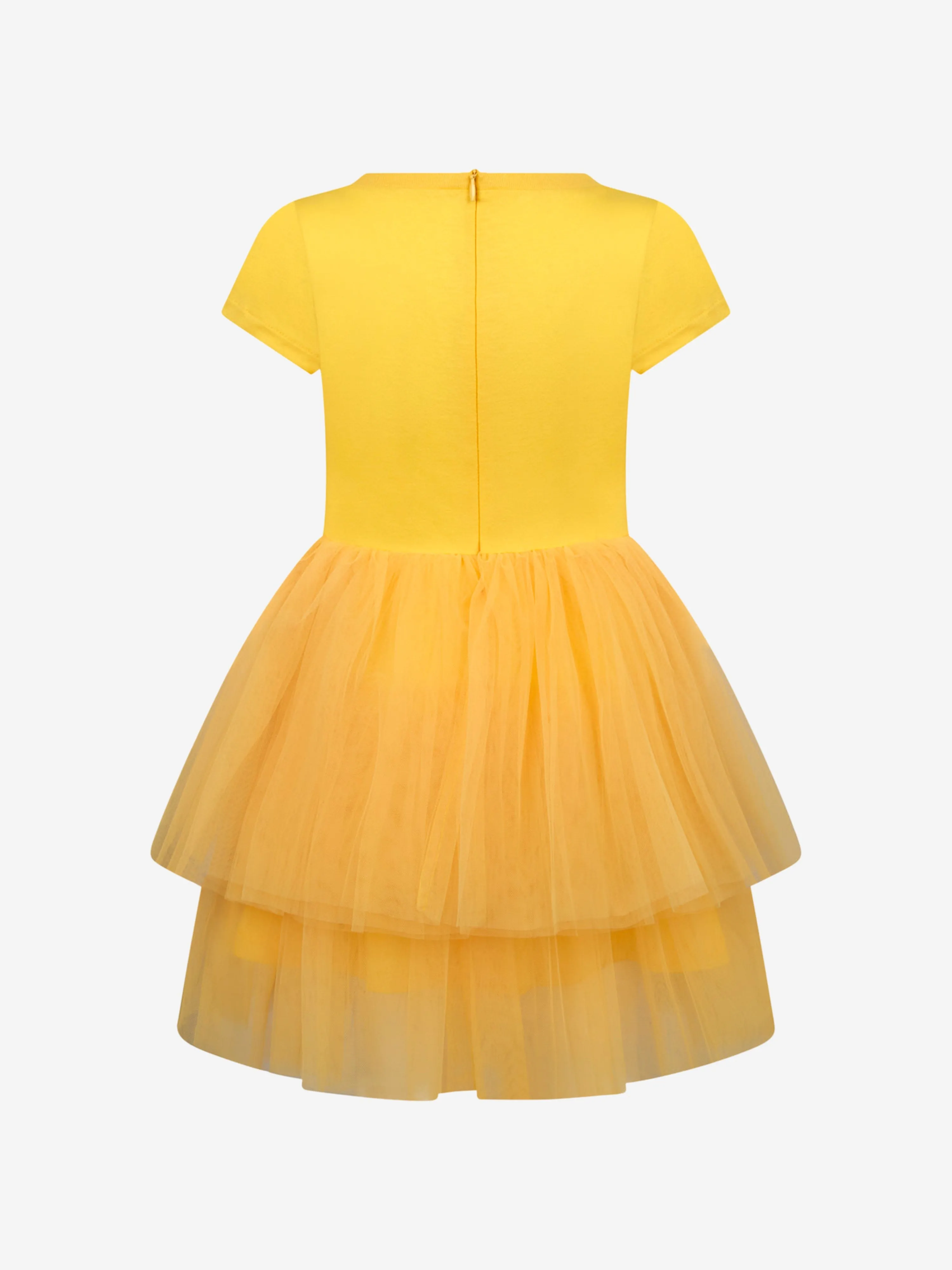 Robe Simonetta pour Filles