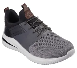 Skechers Shoes Delson 3.0-Cicada GYBK