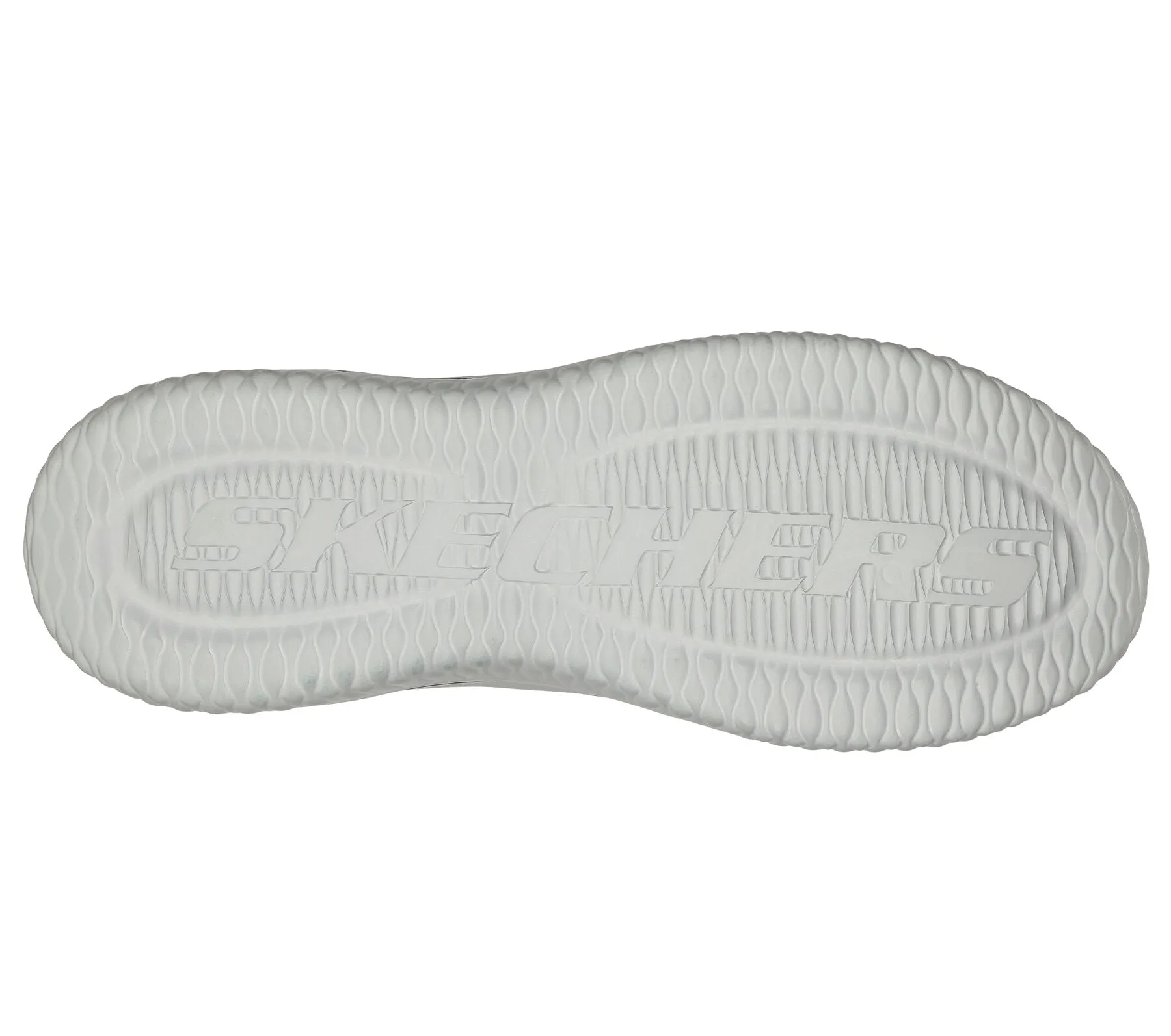 Chaussures Skechers Delson 3.0 - Cigale GYBK