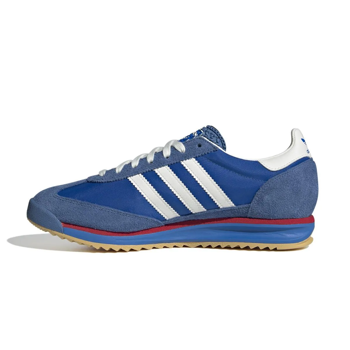SL 72 RS 'Bleu'