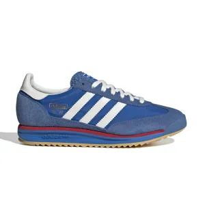 SL 72 RS 'Bleu'