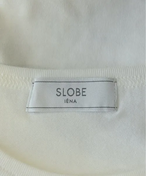 Chemises habillées SLOBE IENA