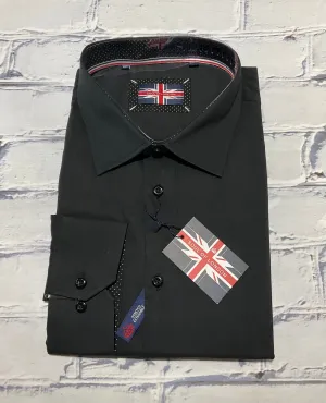 CHEMISE SOL