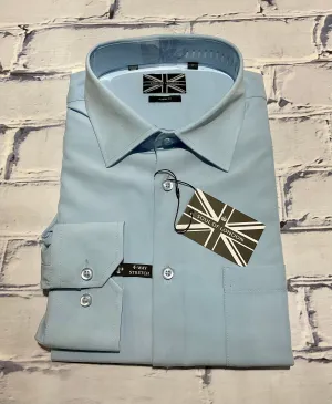 Soul of London LS Micro T-shirt Sport