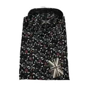 Âme de Londres LS Maillot de Sport