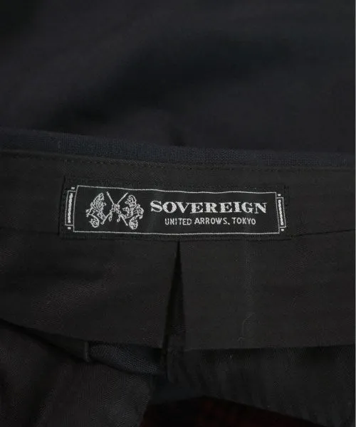 Costards SOVEREIGN
