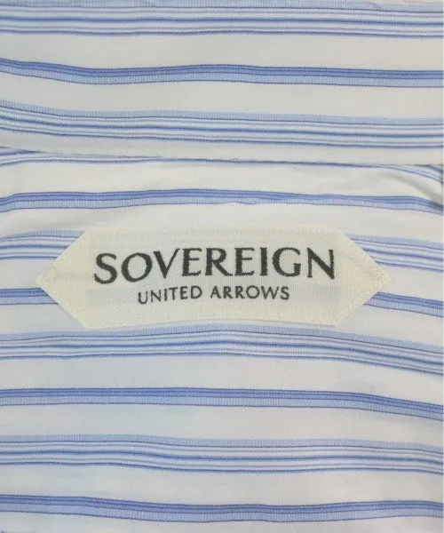 Chemises SOVEREIGN