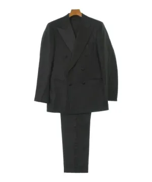 SOVEREIGN Autre