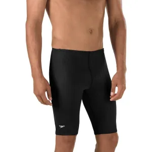 Speedo Aquablade Jammer (approuvé pour les moins de 12 ans)