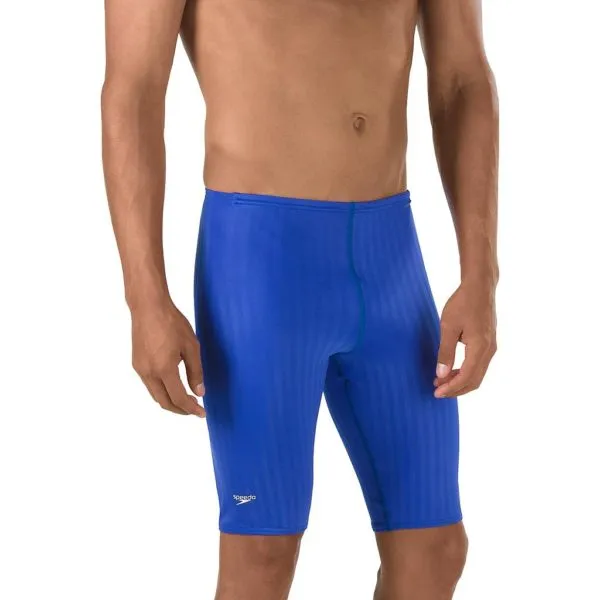 Speedo Aquablade Jammer (approuvé pour les moins de 12 ans)