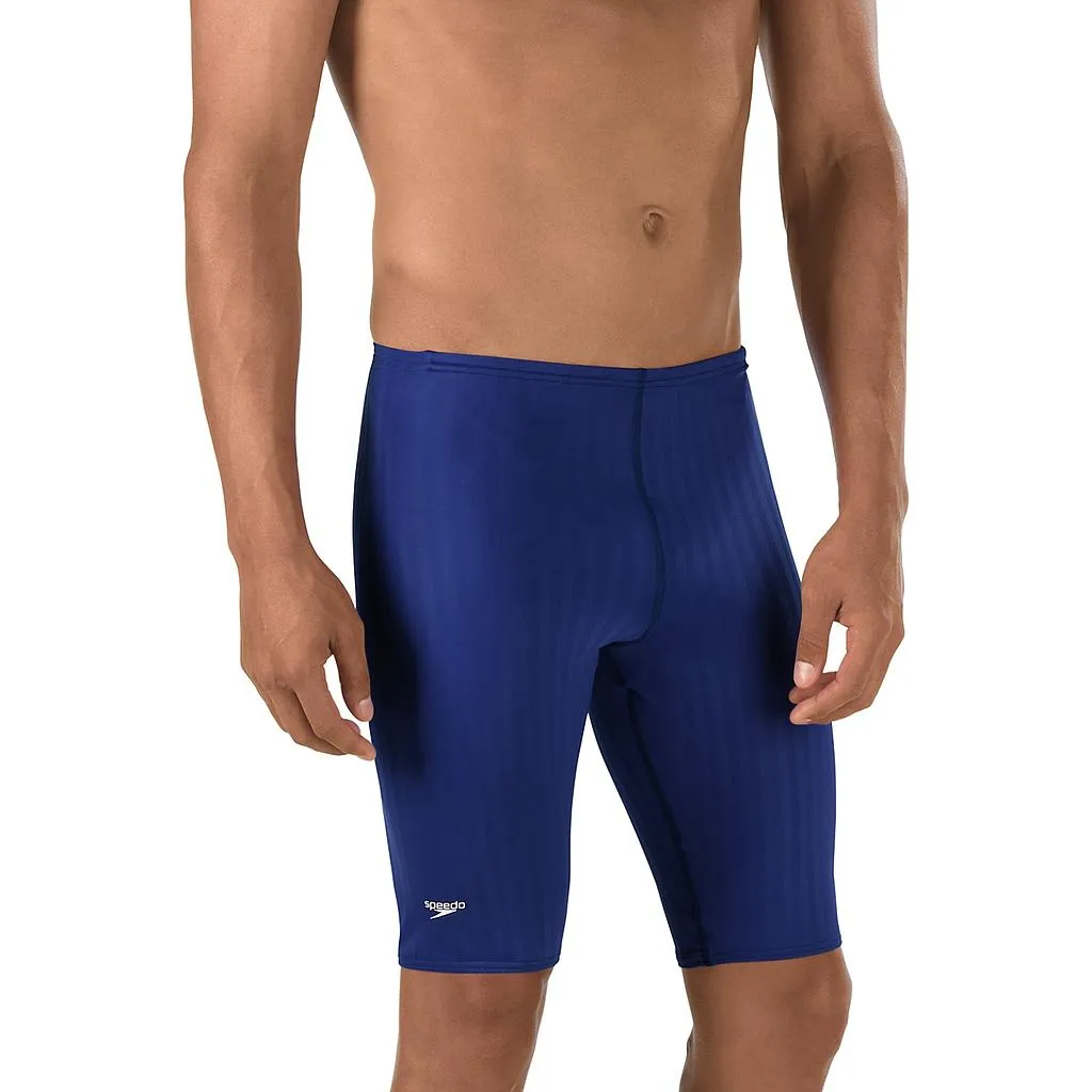 Speedo Aquablade Jammer (approuvé pour les moins de 12 ans)