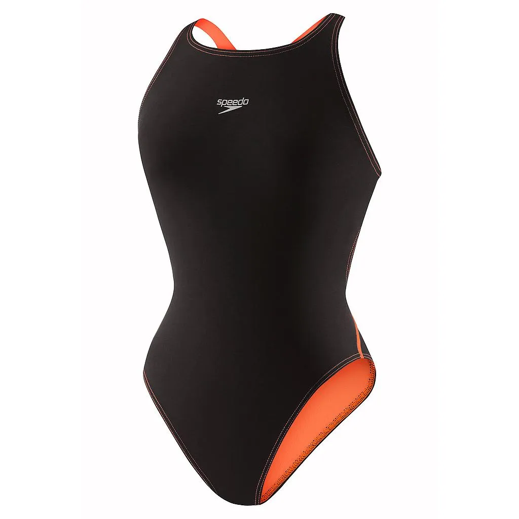 Speedo LZR Racer Pro Recordbreaker avec sangle de confort (12 sous homologué)