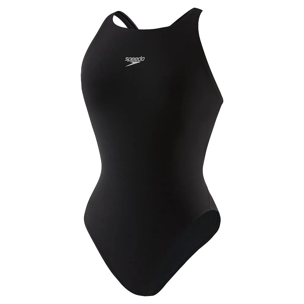 Speedo LZR Racer Pro Recordbreaker avec sangle de confort (12 sous homologué)