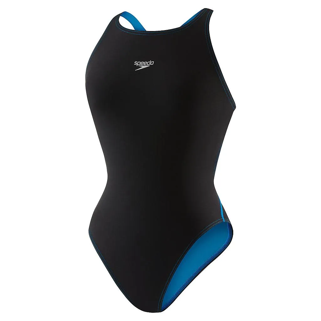 Speedo LZR Racer Pro Recordbreaker avec sangle de confort (12 sous homologué)