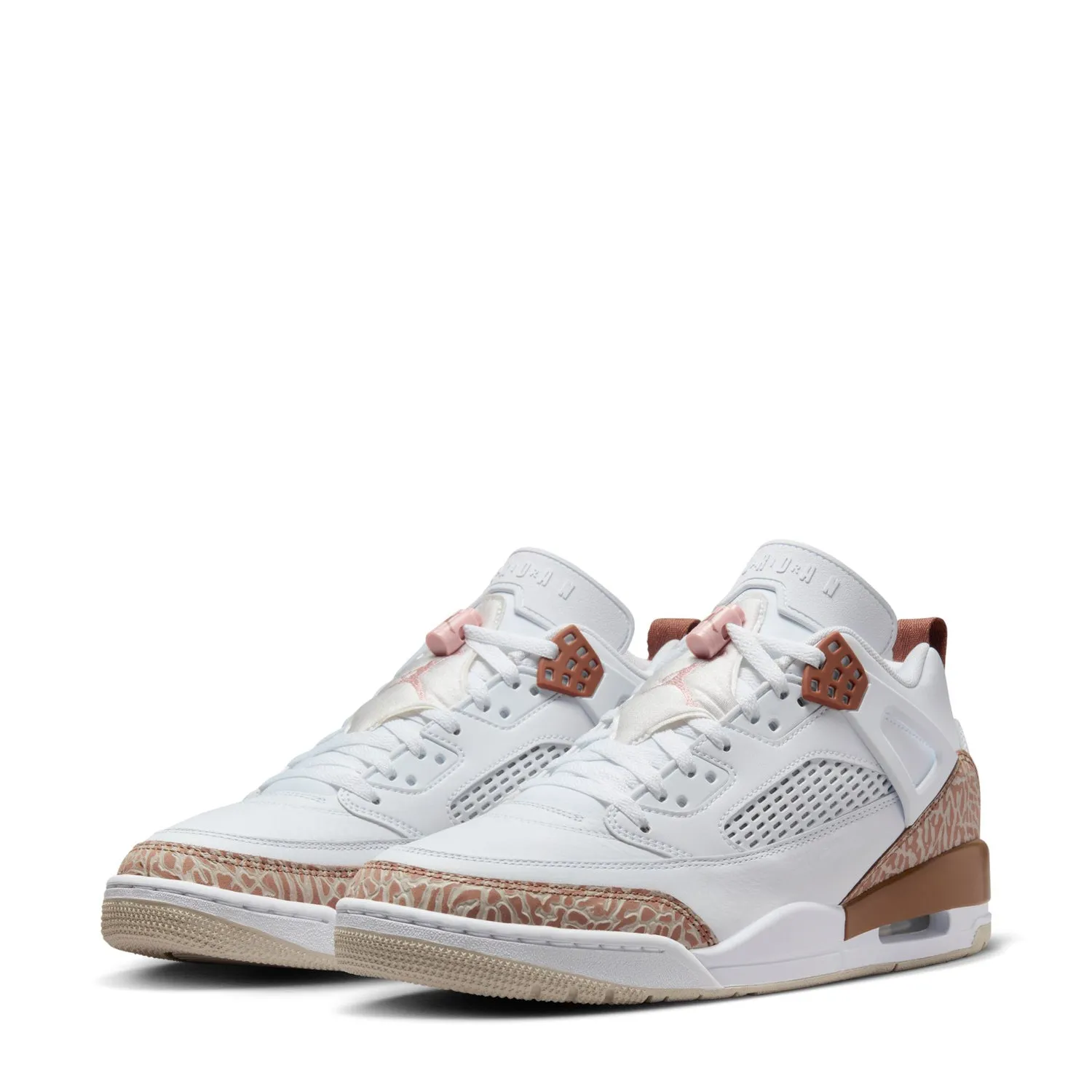 Spizike Low - Hommes
