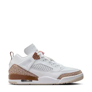 Spizike Low - Hommes
