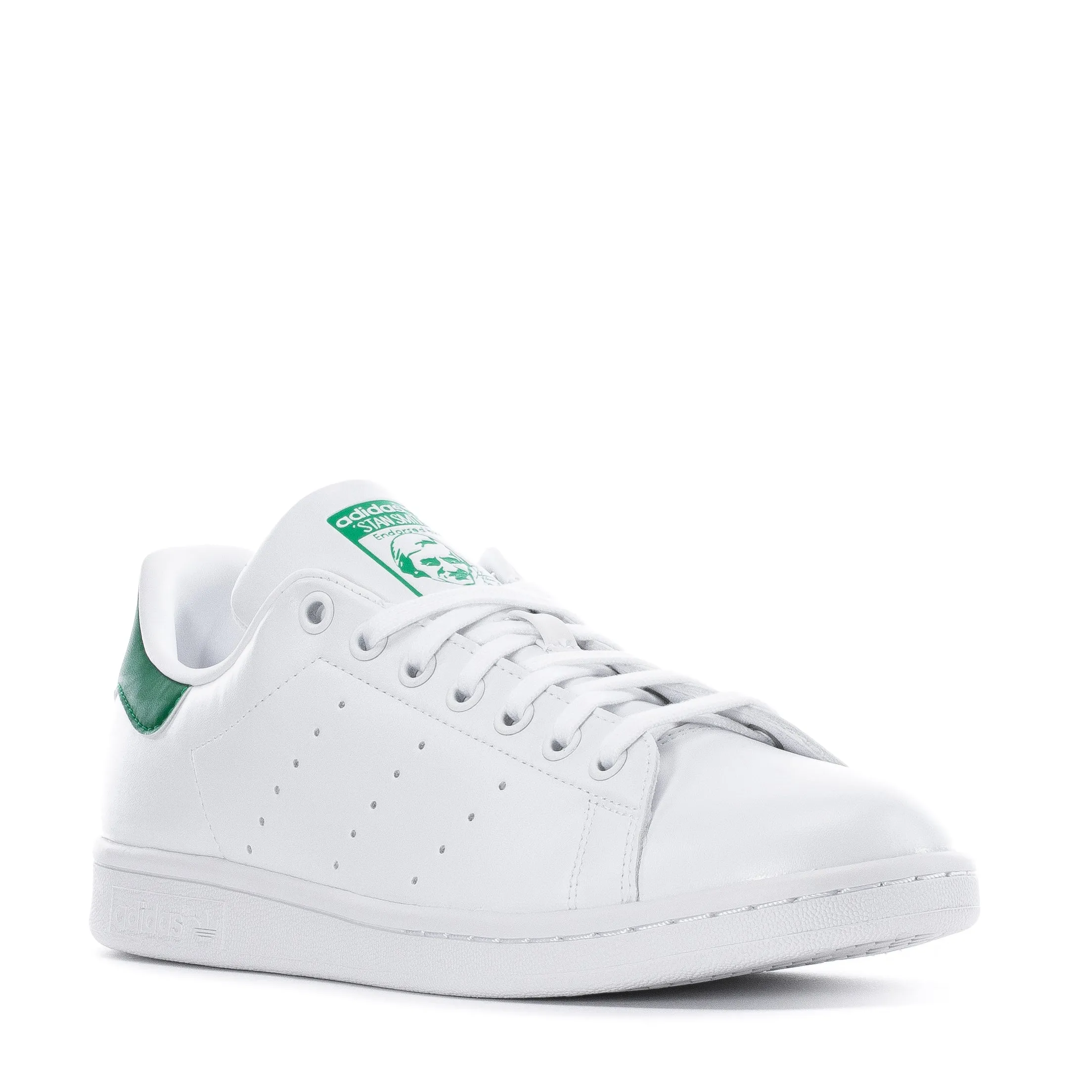 Stan Smith - Hommes