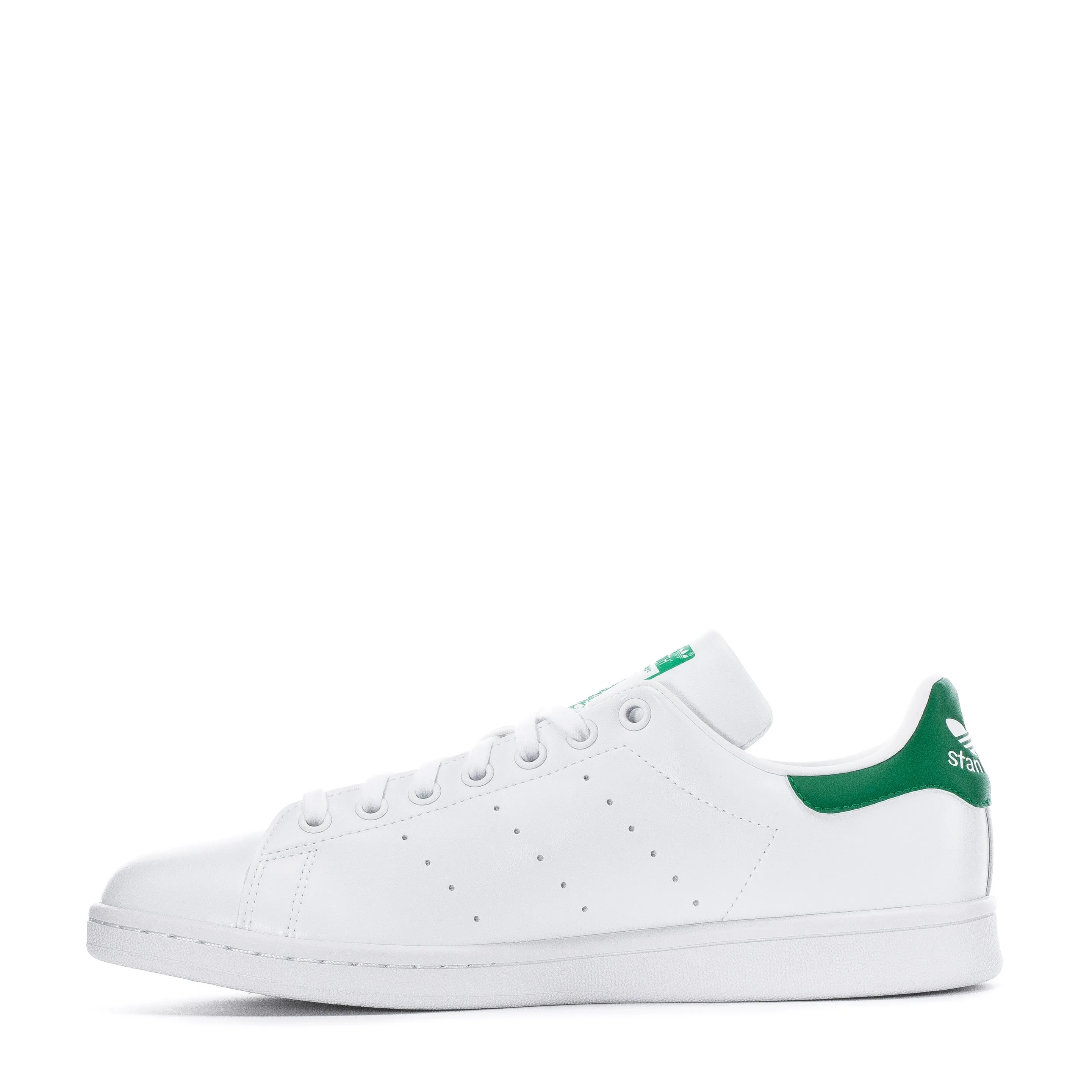 Stan Smith - Hommes