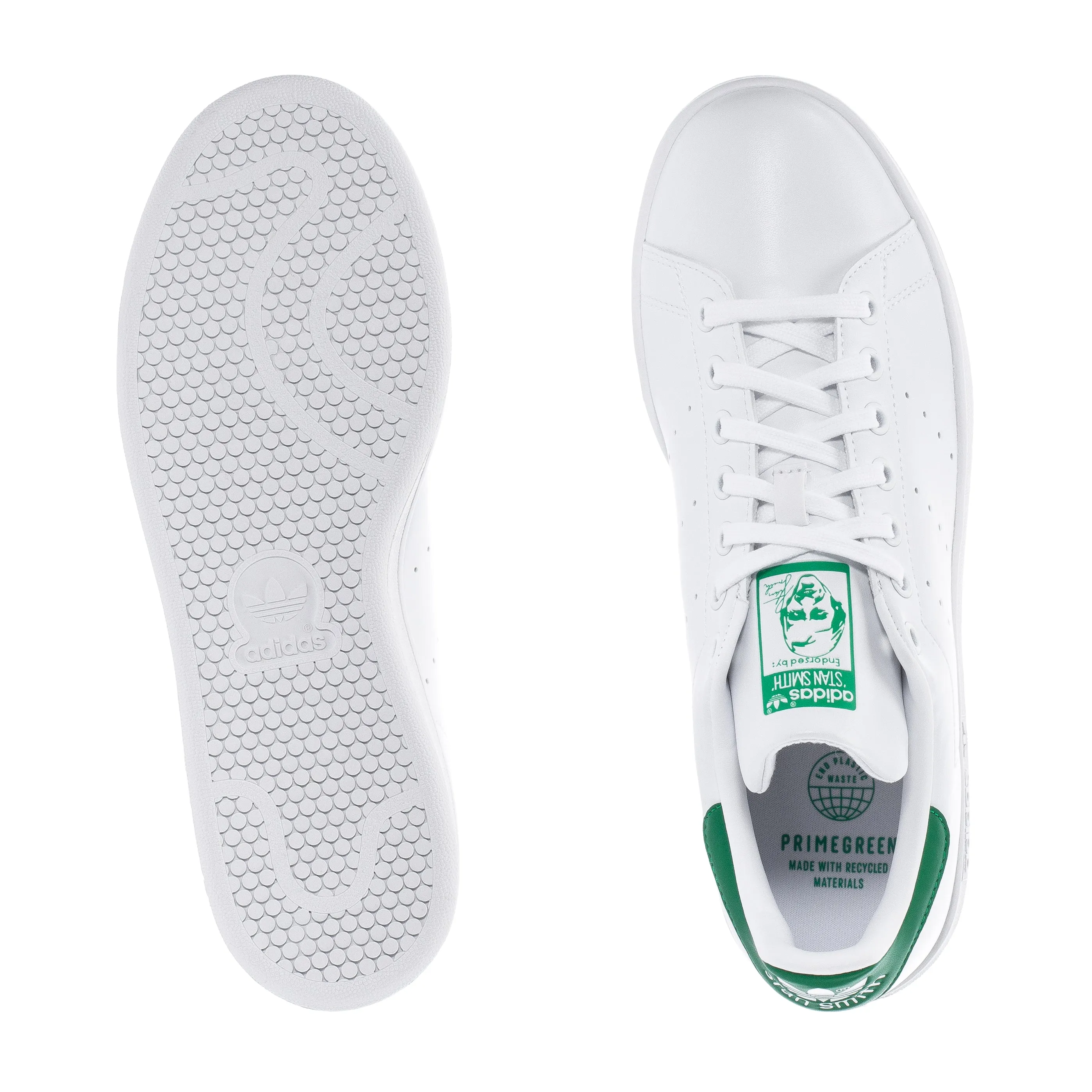 Stan Smith - Hommes