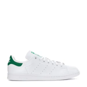 Stan Smith - Hommes