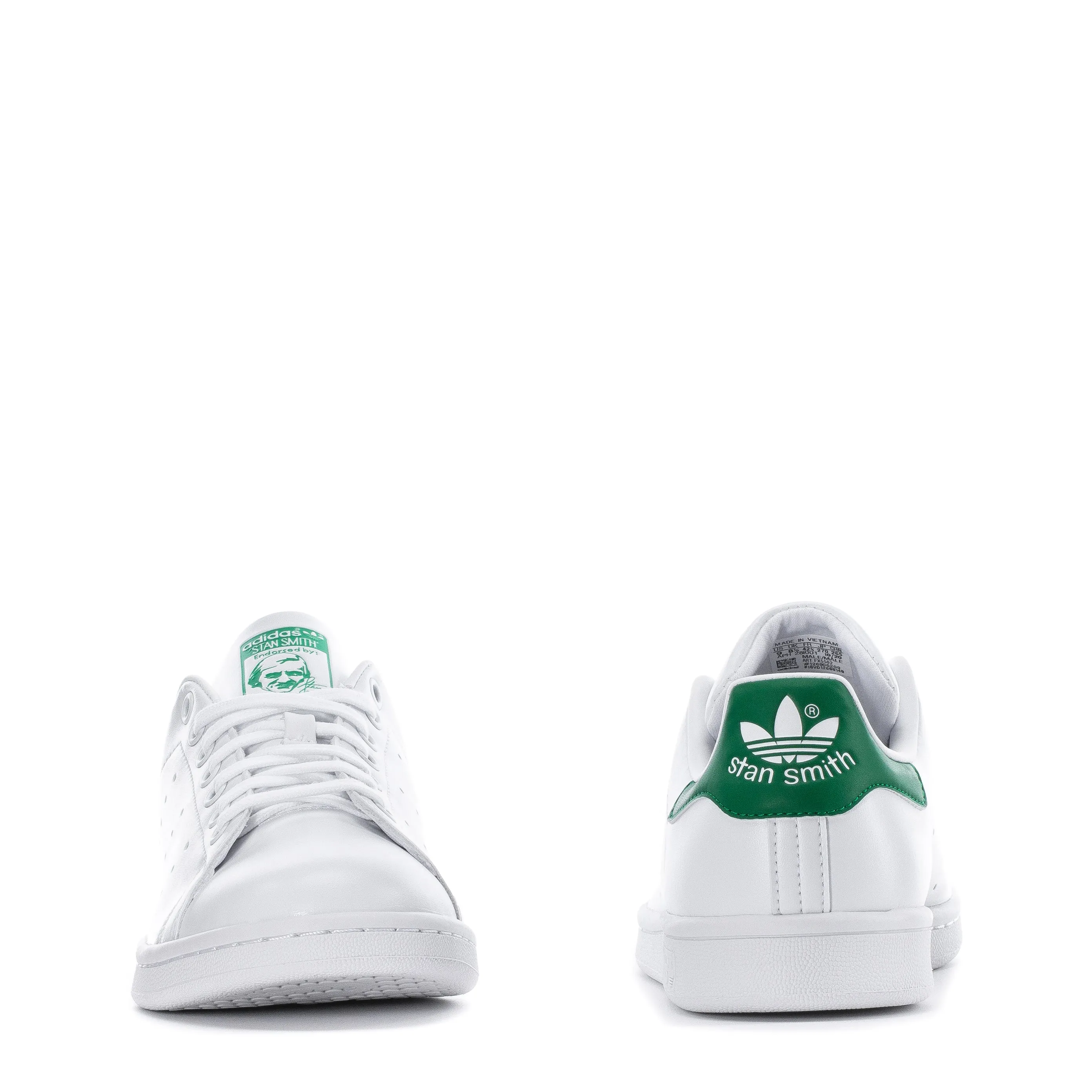 Stan Smith - Hommes