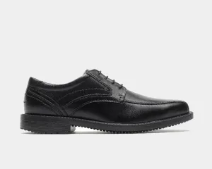 Style Leader 2 Oxford à bout renforcé pour vélo