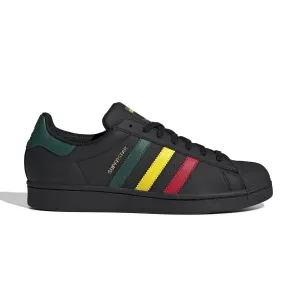 Superstar 'Noir Fondamental'