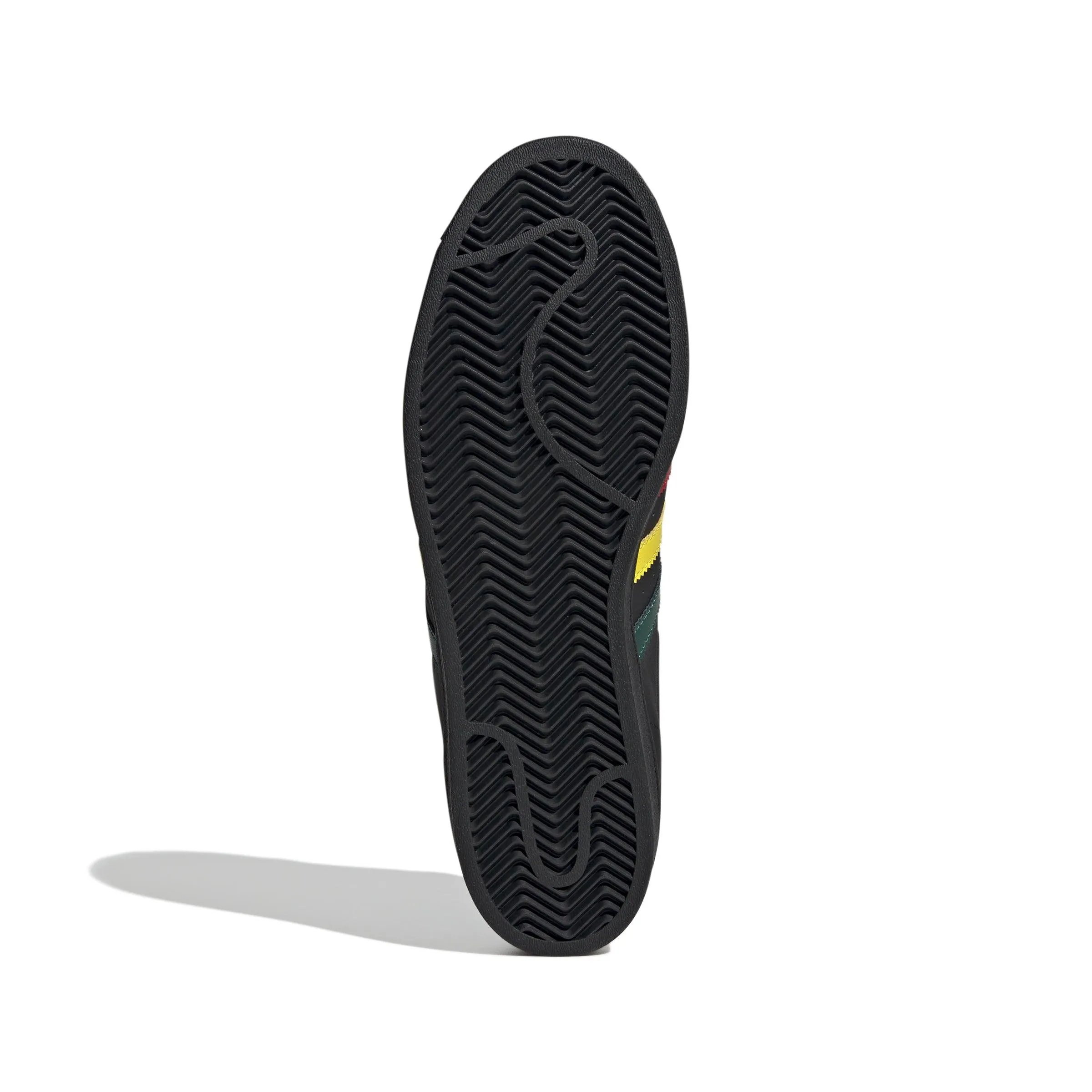 Superstar 'Noir Fondamental'