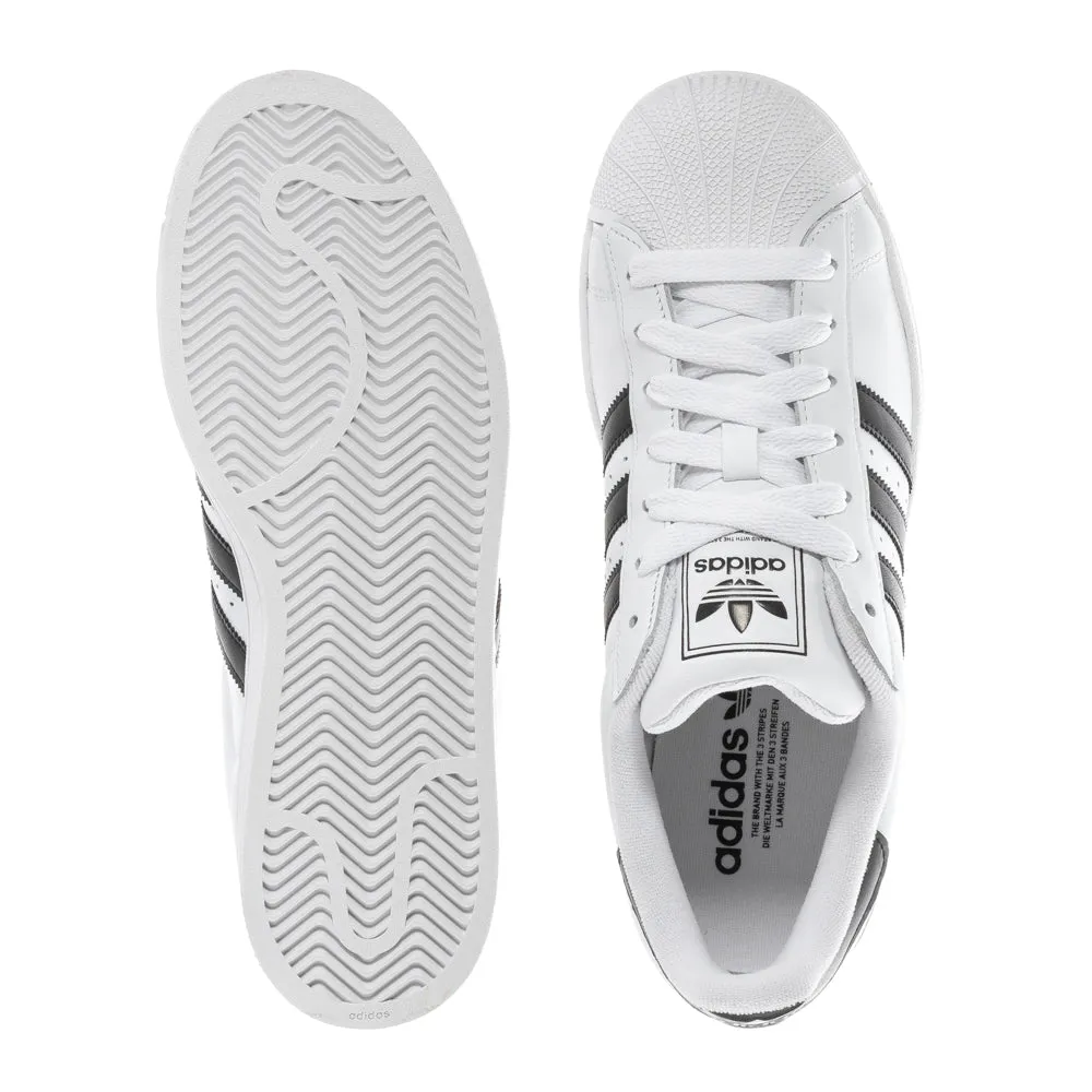 Superstar II - Hommes