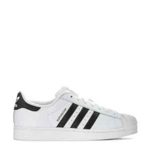 Superstar II - Hommes