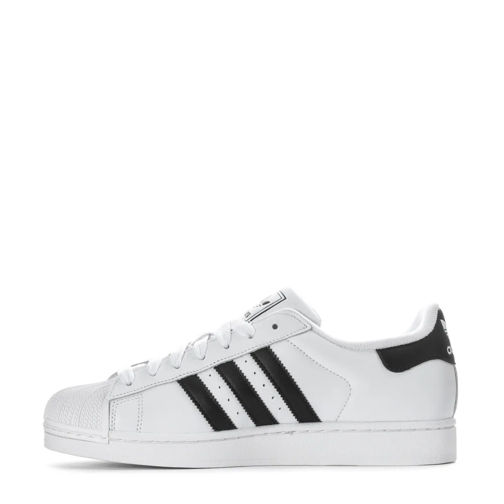 Superstar II - Hommes