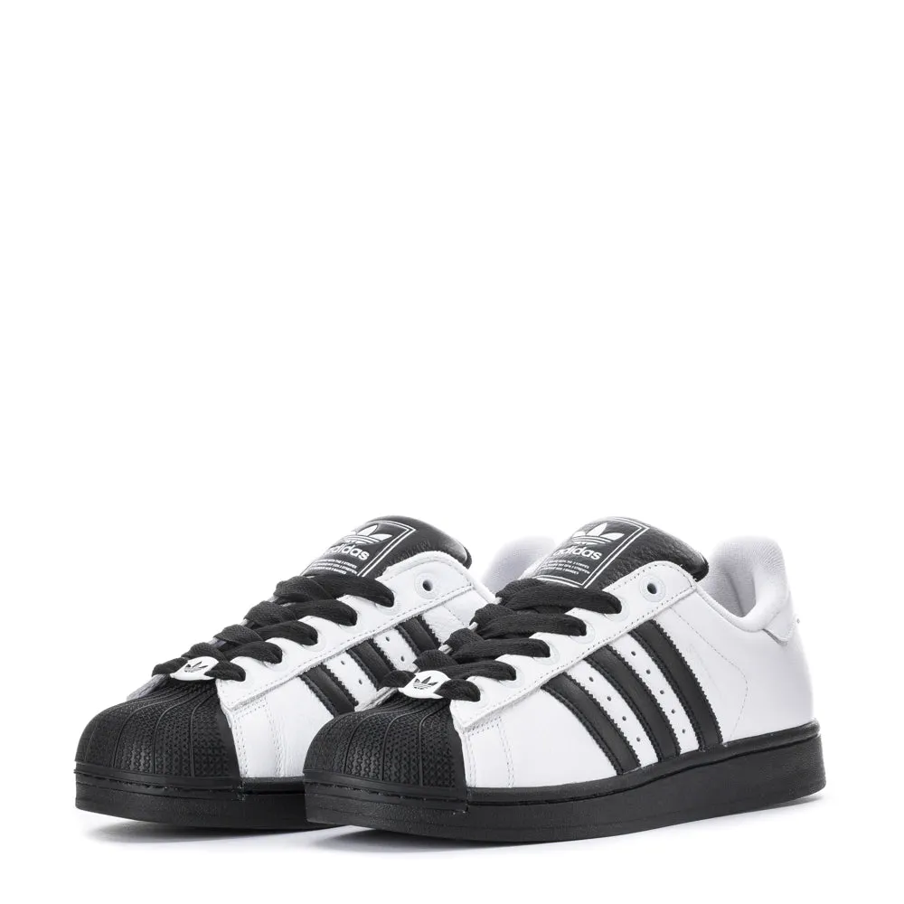 Superstar II - Hommes